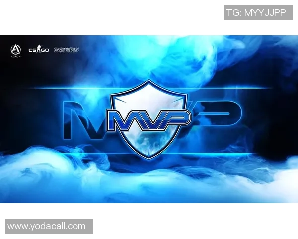 WE战队技术争议引发CSGO圈内热议玩家反响不一 WE战队技术争议引发CSGO圈内热议玩家反响不一