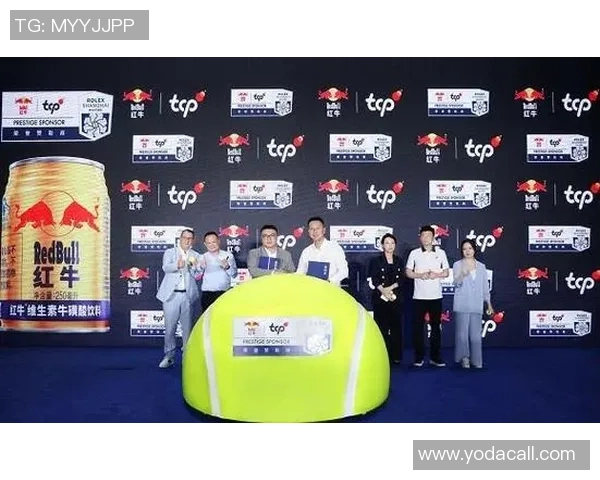 FPX从崛起到辉煌的历程揭秘：世界大师赛背后的成长故事