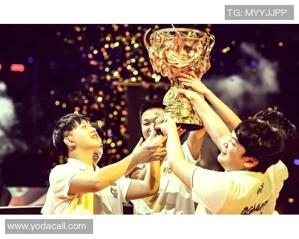 BLG逆风翻盘的传奇之路世界冠军杯背后的奋斗与坚持