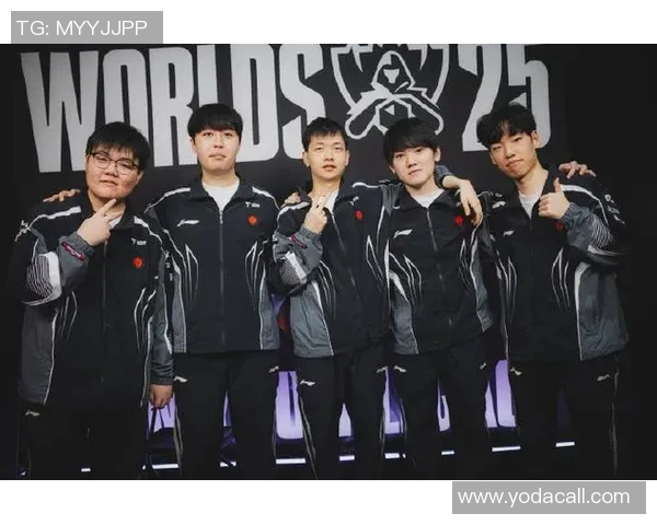 TES团队协作展现出色配合能力大师赛精彩点评分析