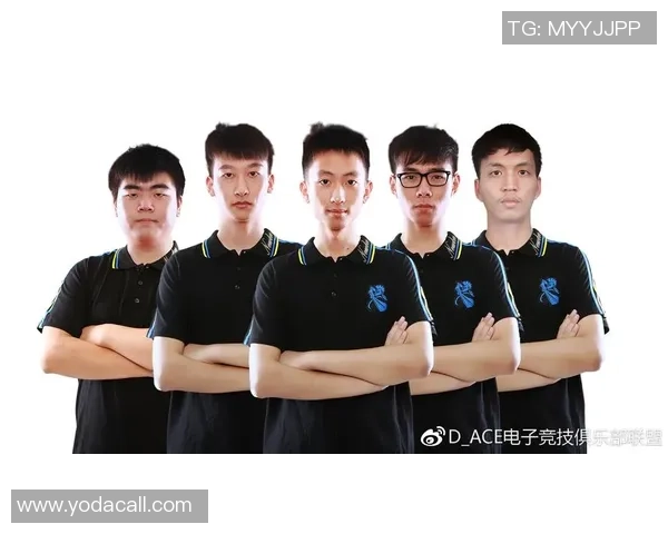 DOTA2热点解析：TES战队运营策略与未来发展展望