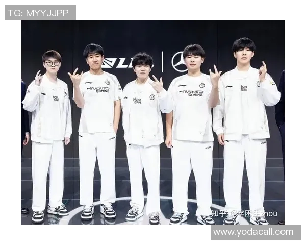 IG团队协作展现无与伦比的默契与实力在全球总决赛中的精彩表现分析