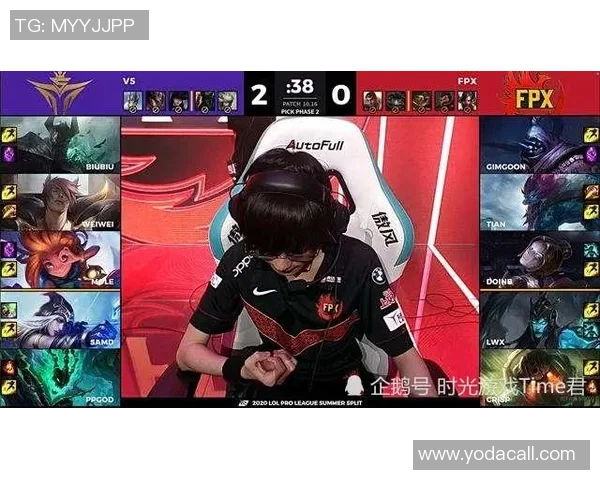 V5在世界大师赛中的强势表现与战术分析解析