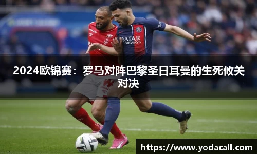 博鱼boyu