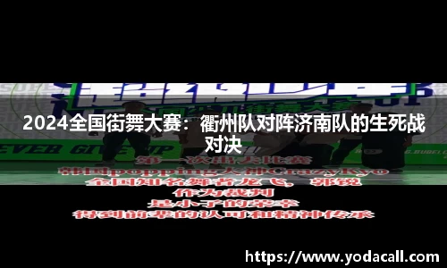 博鱼boyu平台