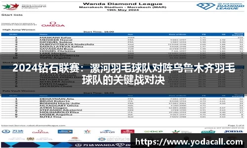 博鱼boyu平台