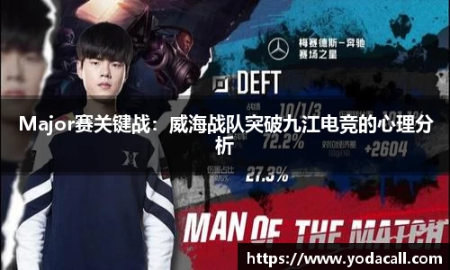 博鱼boyu官网