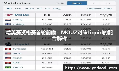 博鱼boyu官网