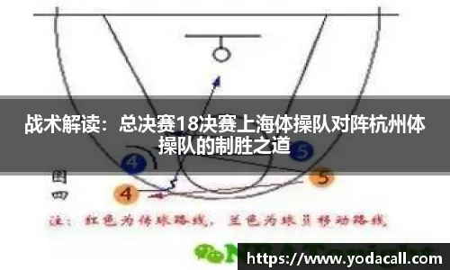 博鱼boyu