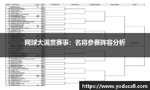 博鱼boyu官网