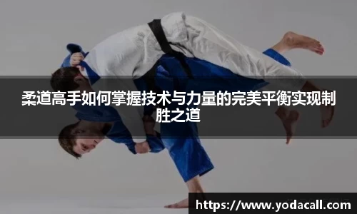 博鱼boyu官网