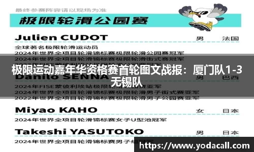 博鱼boyuAPP