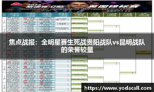 博鱼boyu官网