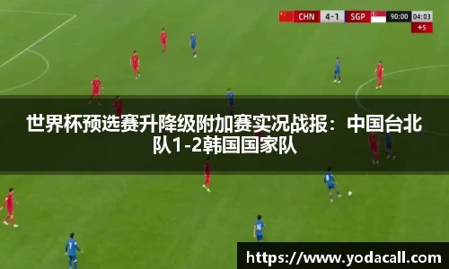 博鱼boyu官网