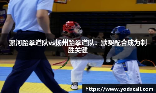 博鱼boyu官网