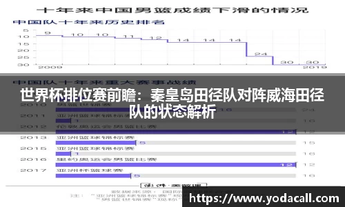 博鱼boyu平台