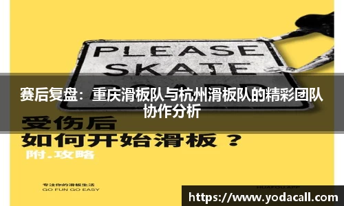 博鱼boyuAPP