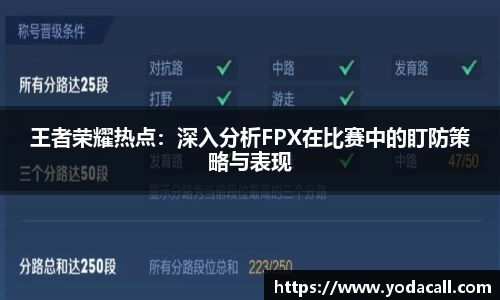 博鱼boyu