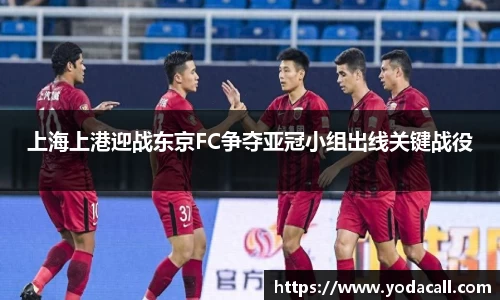 博鱼boyu平台
