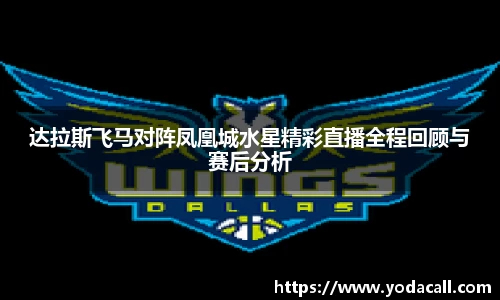 博鱼boyuAPP