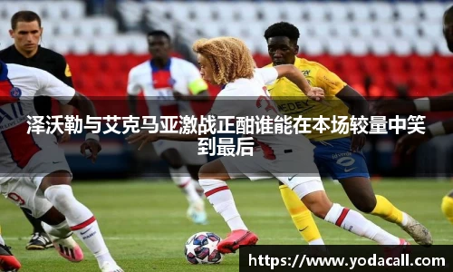 博鱼boyu官网
